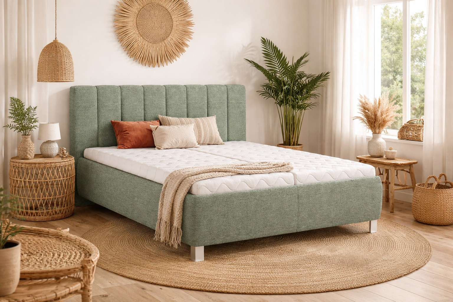 ChatGPT Image 22. 2. 2026 16_06_22